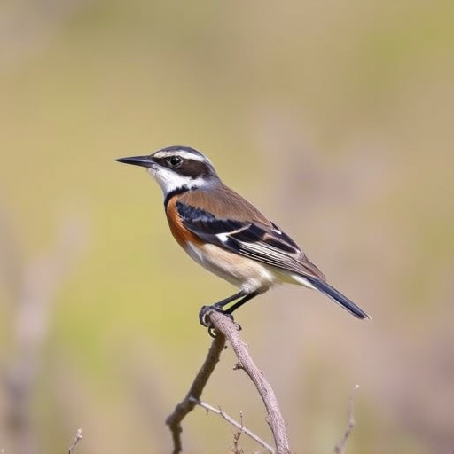 birding in southern Arizona