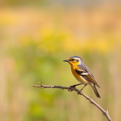 birding in southern Arizona