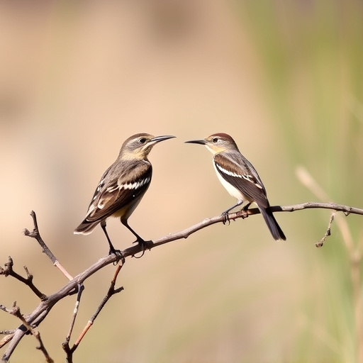 birding in southern Arizona