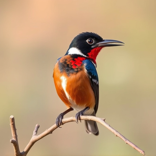 birding in southern Arizona