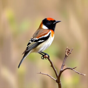 birding-in-southern-arizona-640x480-93182357.jpeg