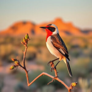 birding-in-southern-arizona-640x480-96438330.jpeg