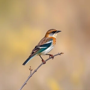 birding-in-southern-arizona-640x480-99264303.jpeg