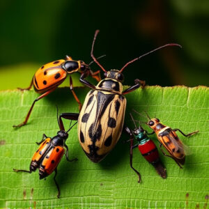 bugs-640x480-20154241.jpeg