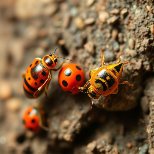 bugs-640x480-29799764.jpeg