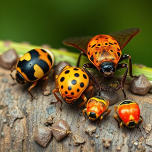 bugs-640x480-48499962.jpeg
