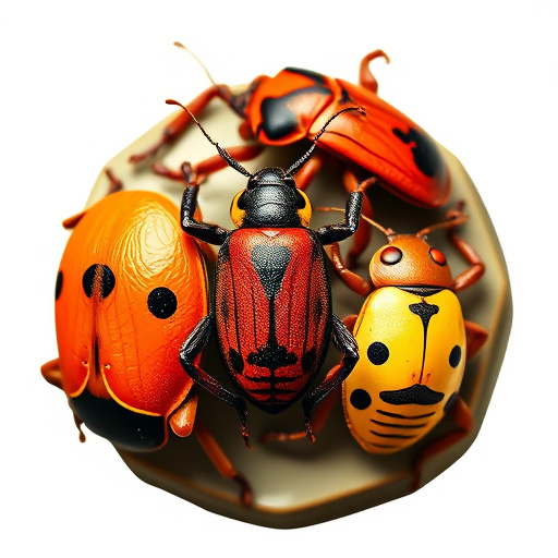 bugs