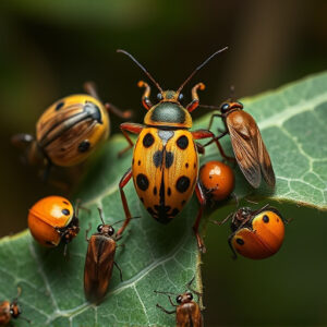 bugs-640x480-61902013.jpeg