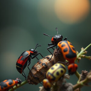 bugs-640x480-62676672.jpeg