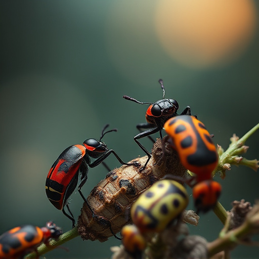 bugs-640x480-62676672.jpeg