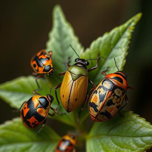 bugs-640x480-6735350.jpeg