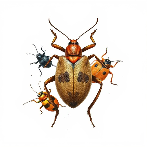 bugs-640x480-71698265.jpeg