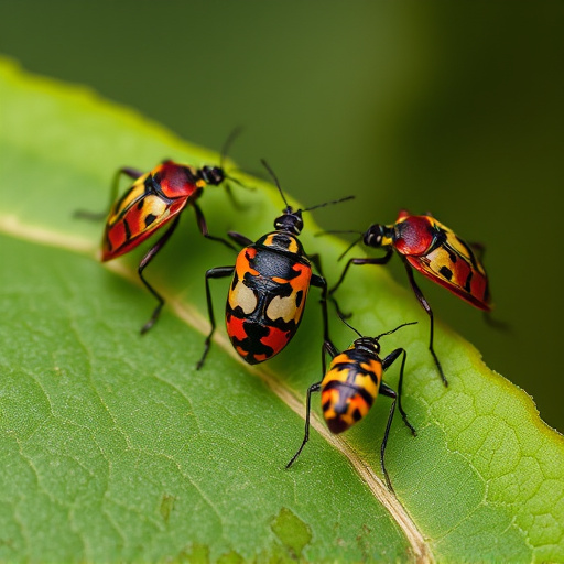 bugs-640x480-7275600.jpeg