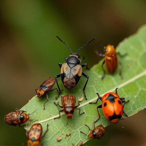 bugs-640x480-74244097.jpeg
