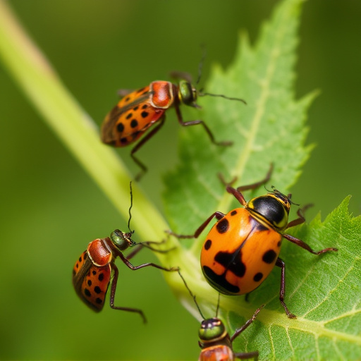 bugs-640x480-77250398.jpeg