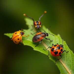 bugs-640x480-79263442.jpeg
