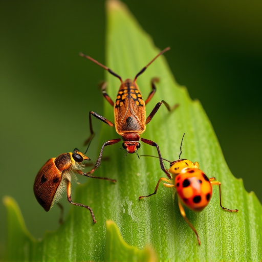 bugs-640x480-81674889.jpeg