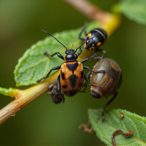 bugs-640x480-8432039.jpeg