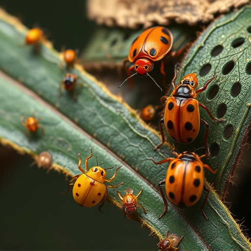 bugs-640x480-85905369.jpeg
