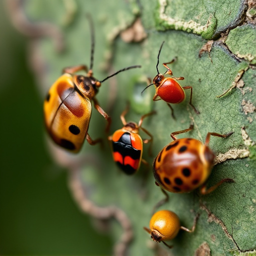 bugs-640x480-98368664.jpeg