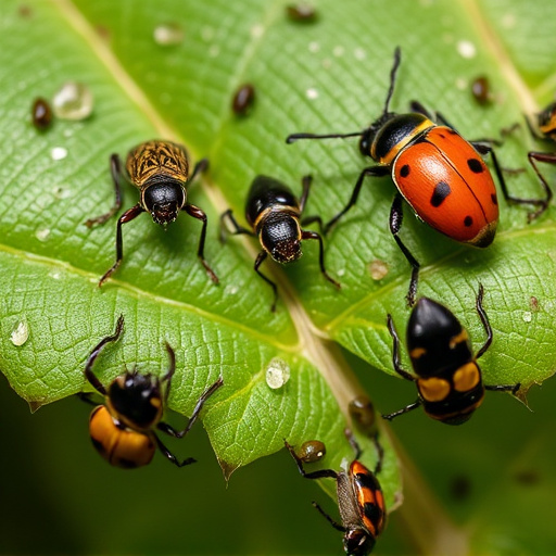 bugs-640x480-98962097.jpeg