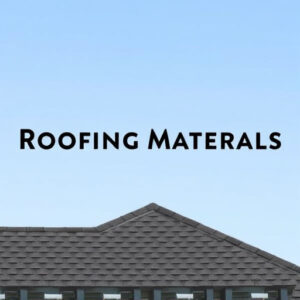 choosing-roofing-materials-640x480-10307203.jpeg