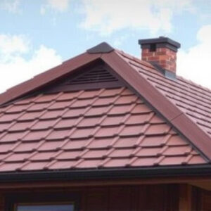 choosing-roofing-materials-640x480-366203.jpeg