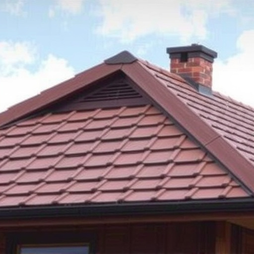 choosing-roofing-materials-640x480-366203.jpeg