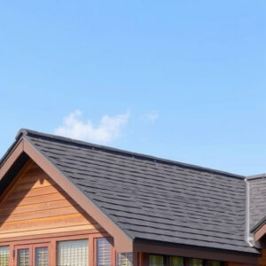 choosing-roofing-materials-640x480-43115396.jpeg