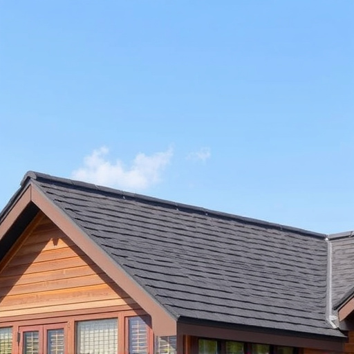 choosing-roofing-materials-640x480-43115396.jpeg