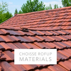 choosing-roofing-materials-640x480-43744551.jpeg