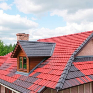 choosing-roofing-materials-640x480-45948238.jpeg