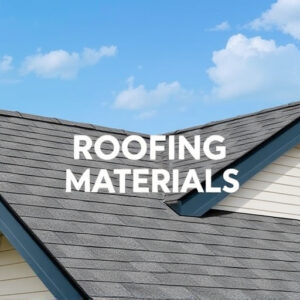choosing-roofing-materials-640x480-58030973.jpeg
