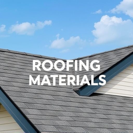 choosing-roofing-materials-640x480-58030973.jpeg