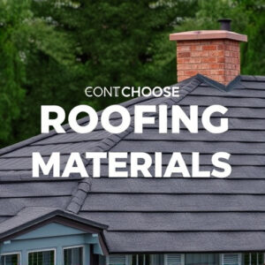 choosing-roofing-materials-640x480-61503201.jpeg