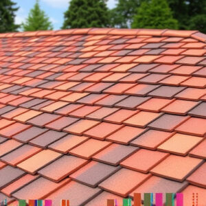 choosing-roofing-materials-640x480-62891566.jpeg