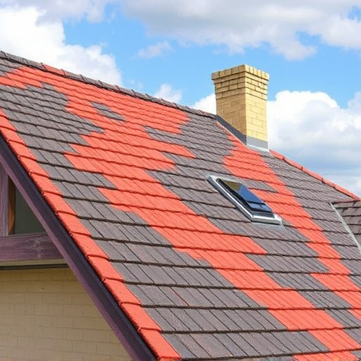 Choosing Roofing Materials