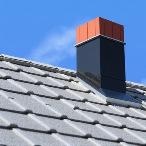 Choosing Roofing Materials
