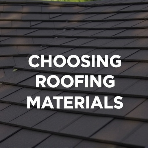 choosing-roofing-materials-640x480-66777914.jpeg