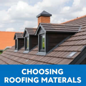 choosing-roofing-materials-640x480-67300955.jpeg