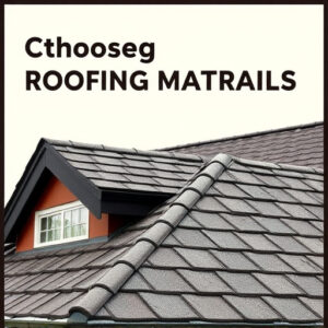 choosing-roofing-materials-640x480-67854928.jpeg