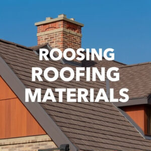 choosing-roofing-materials-640x480-69390706.jpeg