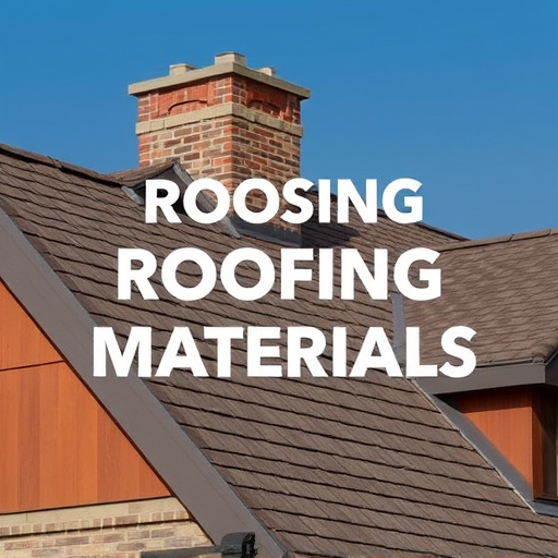 choosing-roofing-materials-640x480-69390706.jpeg
