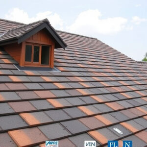 choosing-roofing-materials-640x480-78055689.jpeg