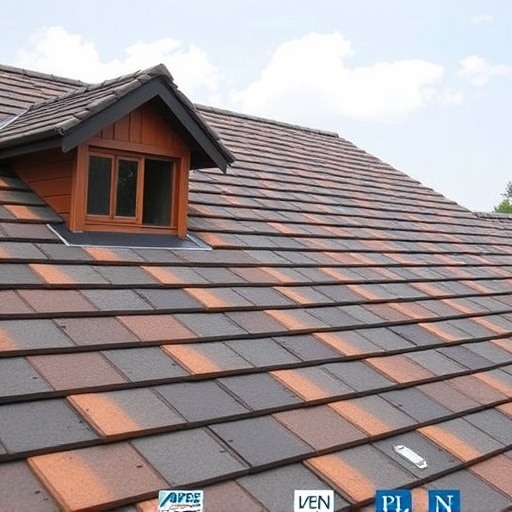 choosing-roofing-materials-640x480-78055689.jpeg