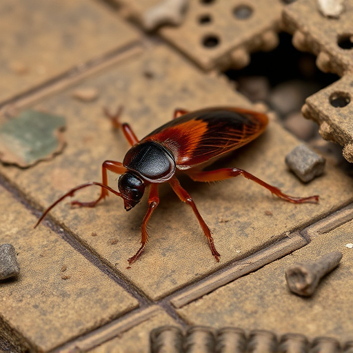 cockroach-640x480-12756838.jpeg