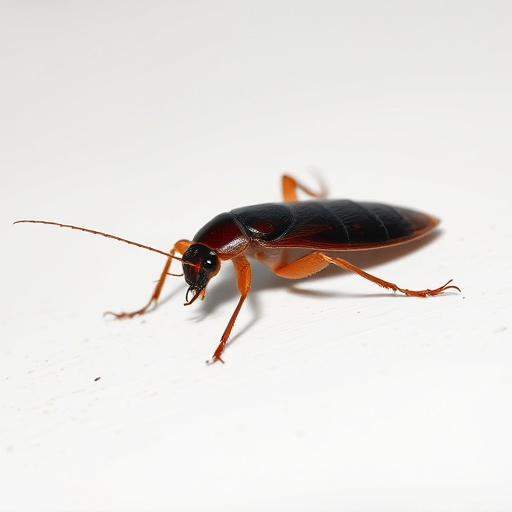 cockroach