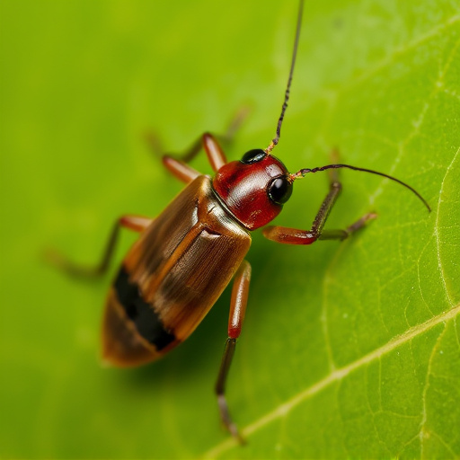 cockroach-640x480-13960842.jpeg