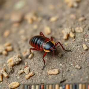 cockroach-640x480-14700244.jpeg