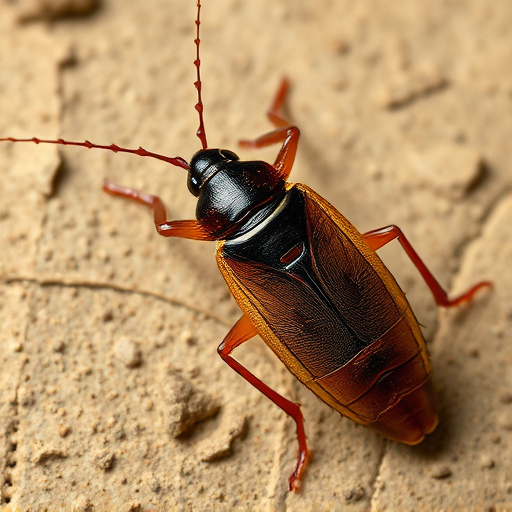 cockroach-640x480-14896160.jpeg